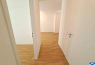 Ihr exklusives Zuhause in zentraler Lage