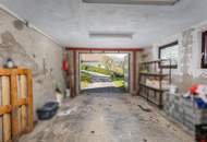 Einfamilienhaus in Feld am See