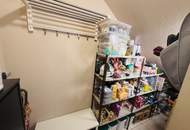 Gepflegtes Reihenhaus mit 4 Zimmer, Garten, Terrasse &amp; Autostellplatz– ideal für Familien