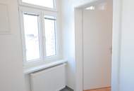 FOR STUDENTS ONLY: Bright and Quiet 1.5-Room Apartment in Vienna's 18th District