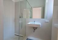 Prachtvoll und generalsaniert