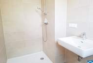 Lebensqualität auf höchstem Niveau – Willkommen in Ihrem neuen Refugium