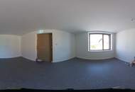 109 m² Moderne Praxis- u. Ordinationsfläche im Gesundheitszentrum "Das Anzbach"