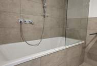 Traumhafte Dachgeschoßwohnung in 1090 Wien – Ihr Erstbezug wartet auf Sie!