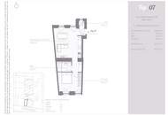 Moderne Eleganz – Ein Zuhause zum Wohlfühlen!