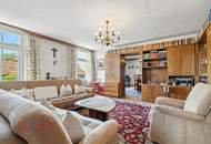 Gasthaus mit Tradition – bereit für neuen Glanz