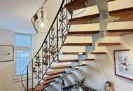 Einfamilienhaus mit Terrasse, Gartenidylle & herrlichem Dachblick | ZELLMANN IMMOBILIEN