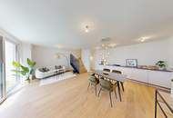 Provisionsfrei! - Townhouse mit Grünfläche und Terrasse in Hofruhelage - Altbaucharme trifft modernen Wohngenuss - Tolle Lage beim Fasanviertel - Vielseitige öffentliche Anbindung! - JETZT ZUSCHLAGEN