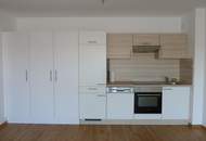 "On TOP – Investment ohne Eigenbedarf!"