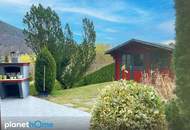 Ihr Zuhause mit Bergblick, Kamin und Einliegerwohnung