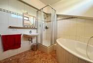 Erwerbsförderung möglich ! Traum Eigennutzer-Wohnung in Ruhelage von Innsbruck.