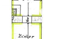 Sanierungsbedürftige Wohnung mit Entwicklungspotenzial im gepflegten Altbau