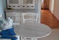 15477 RARITÄT! Forsthaus mit großem Garten!