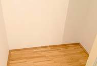 UNBEFRISTET - 2-Zimmerwohnung mit Balkon in ruhiger Lage!