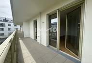 Provisionsfreier 2-Zimmer-Traum in Ruhelage – großer Balkon & U1-Nähe Leopoldau