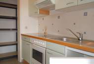 Teilmöblierte Garconniere - verfügbar ab März 2026