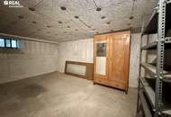 4-Zimmer-Wohnung mit Balkon - Ihr neues Zuhause am Maurer Berg