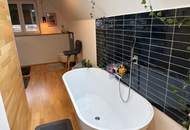 Kernsaniert in Bestlage mit Einliegerwohnung und Gästeappartment!