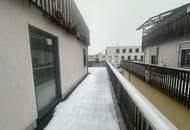 komfortabel wohnen in Essling