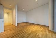 DANUBE VIEW - Stilvolles Wohnen an der Neuen Donau