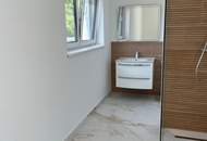 PROVISIONSFREI! Wunderschöne Doppelhaushälfte mit ca. 160m² Wfl., 5 Zi, Garten, Terrasse, 2 Stellplätze in der Nähe von Wiener Neustadt