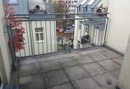 Schönbrunner Straße 170 - Top 7/3