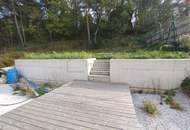 Neues Haus. Neue Freiheit. Neues Kapitel