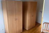 Großzügiges Quartier in 1220 Wien zu vermieten!!