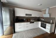 Wohnen großzügig gedacht – 4 Zimmer plus Raum für mehr (insgesamt ca. 177 m²)