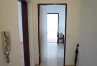 Zentrale 76 qm Eigentumswohnung Top 2 mit 19 qm Süd-Westerasse incl. Garage und Kellerabteil in Vorchdorf im Salzkammergut!