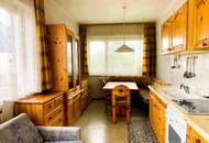 Frühlingsaktion! Neuer Preis! Zwei Häuser im Ortszentrum von Raach!