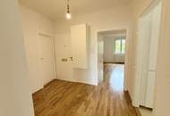 "Top sanierte 3 Zimmer Wohnung!"