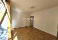 TOP INNENSTADT LAGE - Sporgasse 29 - Freundliche 2 Zimmer Wohnung mit schönen Balkon in Innenhoflage - Top 16