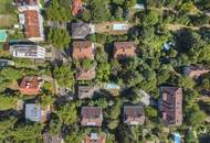 Haus im Alleineigentum mit Ausbaupotential!