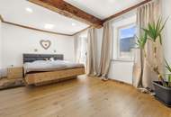 Top Wohn- &amp; Geschäftshaus am Hauptplatz von Neumarkt in der Steiermark