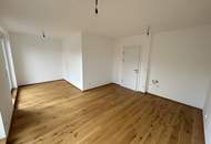 Wohnen beim Lusthaus | 3-Zimmerwohnung mit Terrasse und Klimatisierung| Erstbezug | Provisionsfrei
