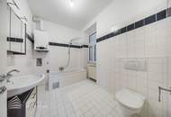 Stilvolle 2-Zimmer-Wohnung in begehrter Lage – sofort bezugsbereit