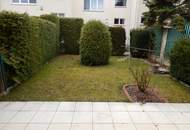 "Gelegenheit" Reihenhaus mit Garten zum Selbersanieren