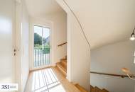 The Anthony: Ihr neue Wohnung: Modern, gemütlich und voller Möglichkeiten!