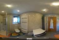 Frisch modernisiert! Helle 3-Zimmer-Wohnung mit neuem Bad, neuer Elektrik, moderner Küche & Grünblick in Kapfenberg