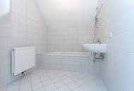 Traumhafte 3 Zimmer Maisonette Wohnung mit Galerie Charakter in Gresten