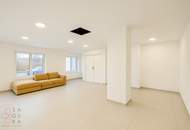 RESERVIERT - ATTRAKTIVE Geschäftsfläche in Oberwaltersdorf – Bestandsfrei für Ihre Nutzung oder als Investition mit Mieter