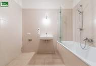 „Hirschfeld – Naturnah wohnen“ – Niedrig-Energie-Standard-Neubau in begehrter Grün-Ruhelage