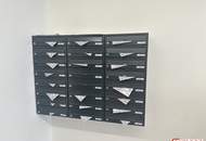 Ihr Erstbezug im Grünen: Moderne 1-Zimmer-Wohnung mit Garten in 1230 Wien!