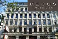 | Gekühlte BÜRO- und GESCHÄFTSFLÄCHEN DIREKT AN DER MARIAHILFER STRASSE | UNMITTELBARE U-BAHN NÄHE