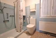 Charmantes Einfamilienhaus im Zentrum von Oberndorf