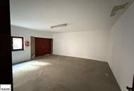 Ganzes Haus zu mieten: 1 Geschäftslokal, 1 Büro, 2 Wohnungen nahe U1