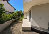 Ruhe trifft Stadtleben