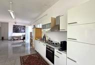 Niederhollabrunn: LAGERFLÄCHE - LAGERHALLE - WERKSTATT - BÜRO (15min von Stockerau-Ost)