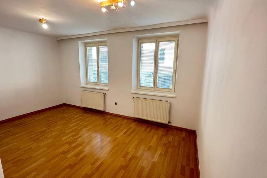 "Öffis ", Wohnung-kauf, 179.000,€, 1120 Wien 12., Meidling